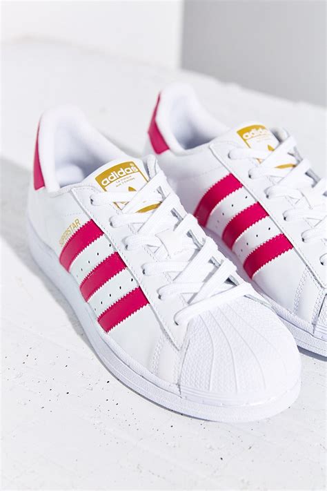 adidas superstar women's originals.